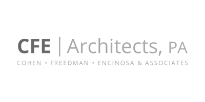 CFE Architects Residential Architect