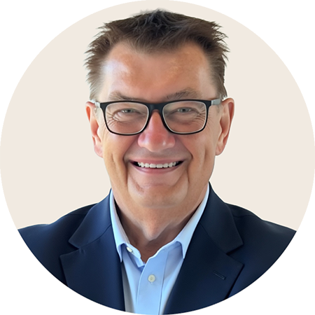 Christopher Austin - Coastal Gateway Real Estate Group