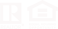 Christopher Austin is a member of the National Association of Realtors. An Equal Housing Opprtunnity
