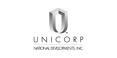 Unicorp National Developments